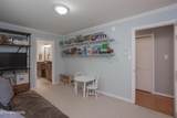 1108 Shadyland Drive - Photo 51