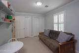 1108 Shadyland Drive - Photo 52