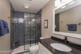 1108 Shadyland Drive - Photo 53