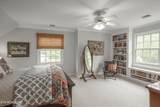 1108 Shadyland Drive - Photo 54