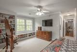1108 Shadyland Drive - Photo 55