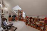 1108 Shadyland Drive - Photo 56