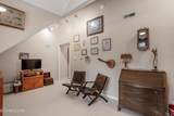 1108 Shadyland Drive - Photo 57