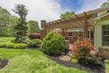 1108 Shadyland Drive - Photo 7
