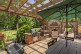 1108 Shadyland Drive - Photo 8