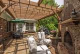 1108 Shadyland Drive - Photo 9