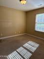 9035 Rocky Ridge Way - Photo 20