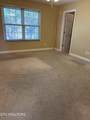 9035 Rocky Ridge Way - Photo 23