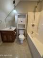 9035 Rocky Ridge Way - Photo 30
