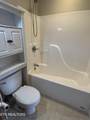 9035 Rocky Ridge Way - Photo 31