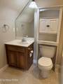9035 Rocky Ridge Way - Photo 32