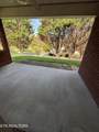 9035 Rocky Ridge Way - Photo 33