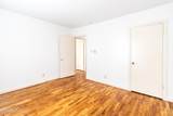 602 Lookout Court - Photo 19