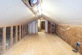 602 Lookout Court - Photo 25