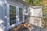 602 Lookout Court - Photo 34