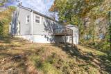 602 Lookout Court - Photo 35