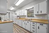 10913 Sonja Drive - Photo 12