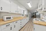 10913 Sonja Drive - Photo 13