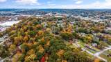 10913 Sonja Drive - Photo 36