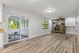 10913 Sonja Drive - Photo 8