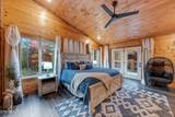 4164 Chamberlain Lane - Photo 21
