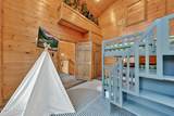4164 Chamberlain Lane - Photo 27