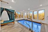 4164 Chamberlain Lane - Photo 33