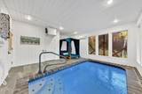4164 Chamberlain Lane - Photo 34