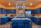 4164 Chamberlain Lane - Photo 9
