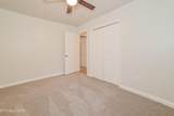 165 Cedar Circle - Photo 10
