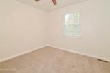 165 Cedar Circle - Photo 11