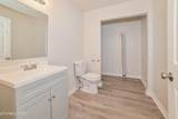 165 Cedar Circle - Photo 13