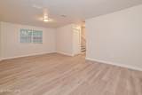 165 Cedar Circle - Photo 15