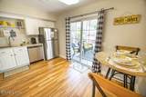 535 Orchard Valley Way - Photo 10
