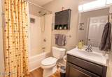 535 Orchard Valley Way - Photo 15