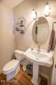 535 Orchard Valley Way - Photo 18