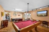 535 Orchard Valley Way - Photo 26