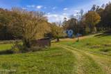 684 Panther Rd - Photo 13