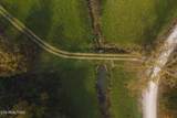 684 Panther Rd - Photo 18