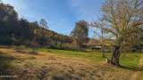 684 Panther Rd - Photo 39