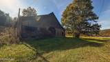 684 Panther Rd - Photo 46