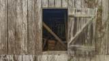 684 Panther Rd - Photo 49