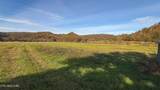 684 Panther Rd - Photo 52