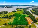 501 Wani Village Rd - Photo 19