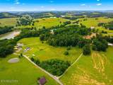 501 Wani Village Rd - Photo 21