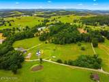 501 Wani Village Rd - Photo 22