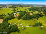 501 Wani Village Rd - Photo 23