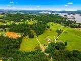 501 Wani Village Rd - Photo 24