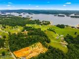 501 Wani Village Rd - Photo 25