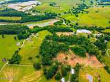 501 Wani Village Rd - Photo 28